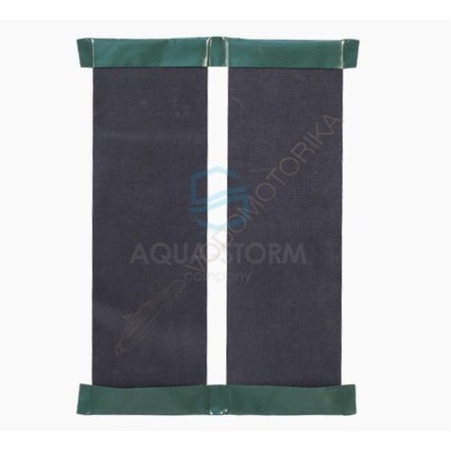 Кассета со сланями AQUA-STORM (2 шт.)