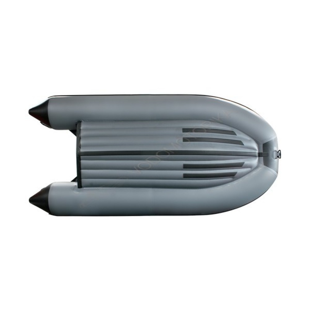 Надувная лодка ProfMarine PM 330 Air FB