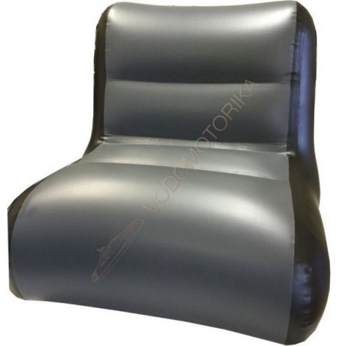 Сидение StarBoat Стандарт R-5