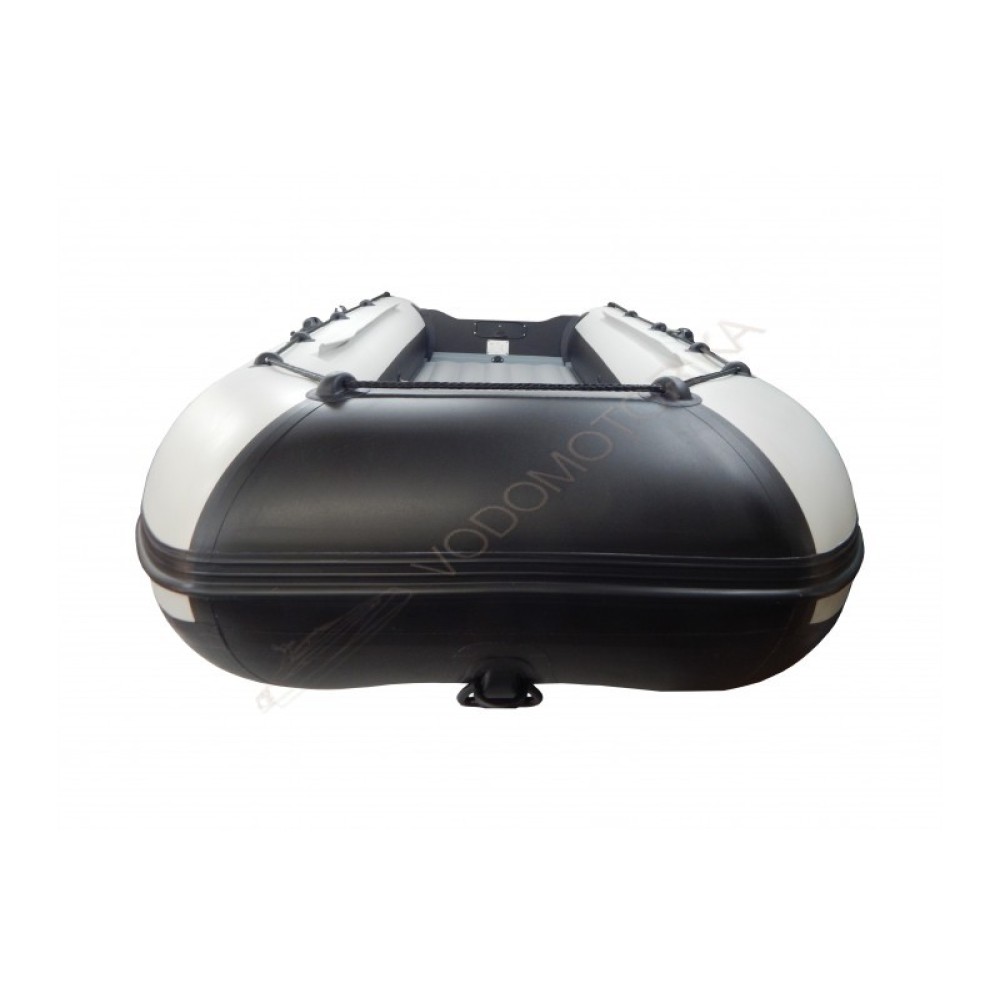 Лодка Reka R355 стандарт