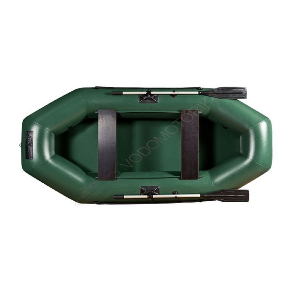 Надувная лодка Latimeria AG 280