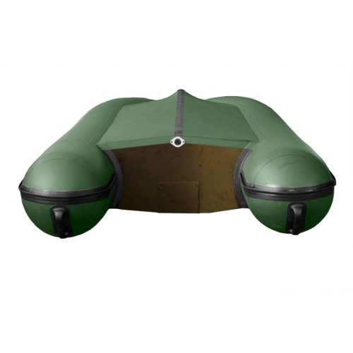 Надувная лодка BoatMaster 310K