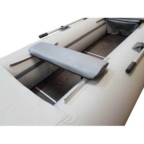 Катабайт Catmarine BL 500