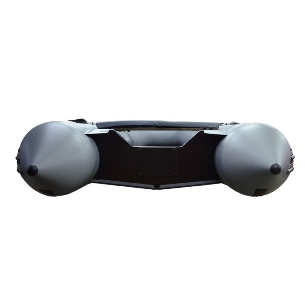 Надувная лодка ALTAIR ORION-550 L