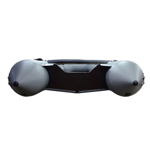 Надувная лодка ALTAIR ORION-550 L