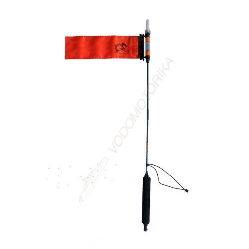 Каяк рыболовный Wilderness Systems Pungo 120 Angler