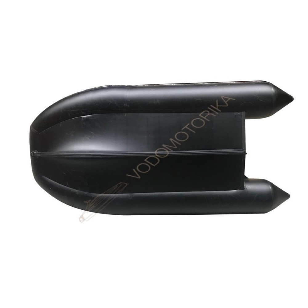 Лодка Адмирал 305 Classic Lux камуфляж