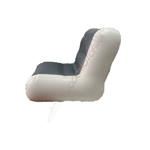 Кресло RiverBoats 900