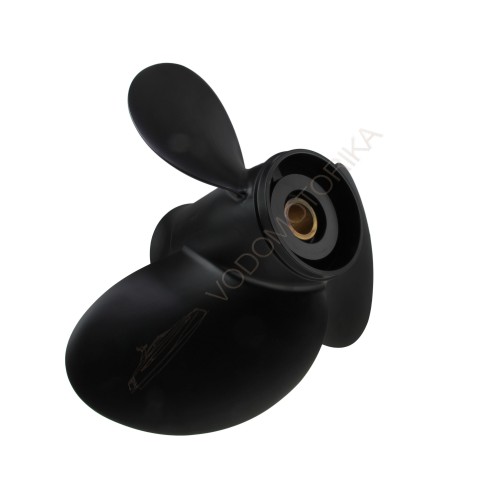 Винт гребной Mercury Bravo II;3x19.3x15, Solas