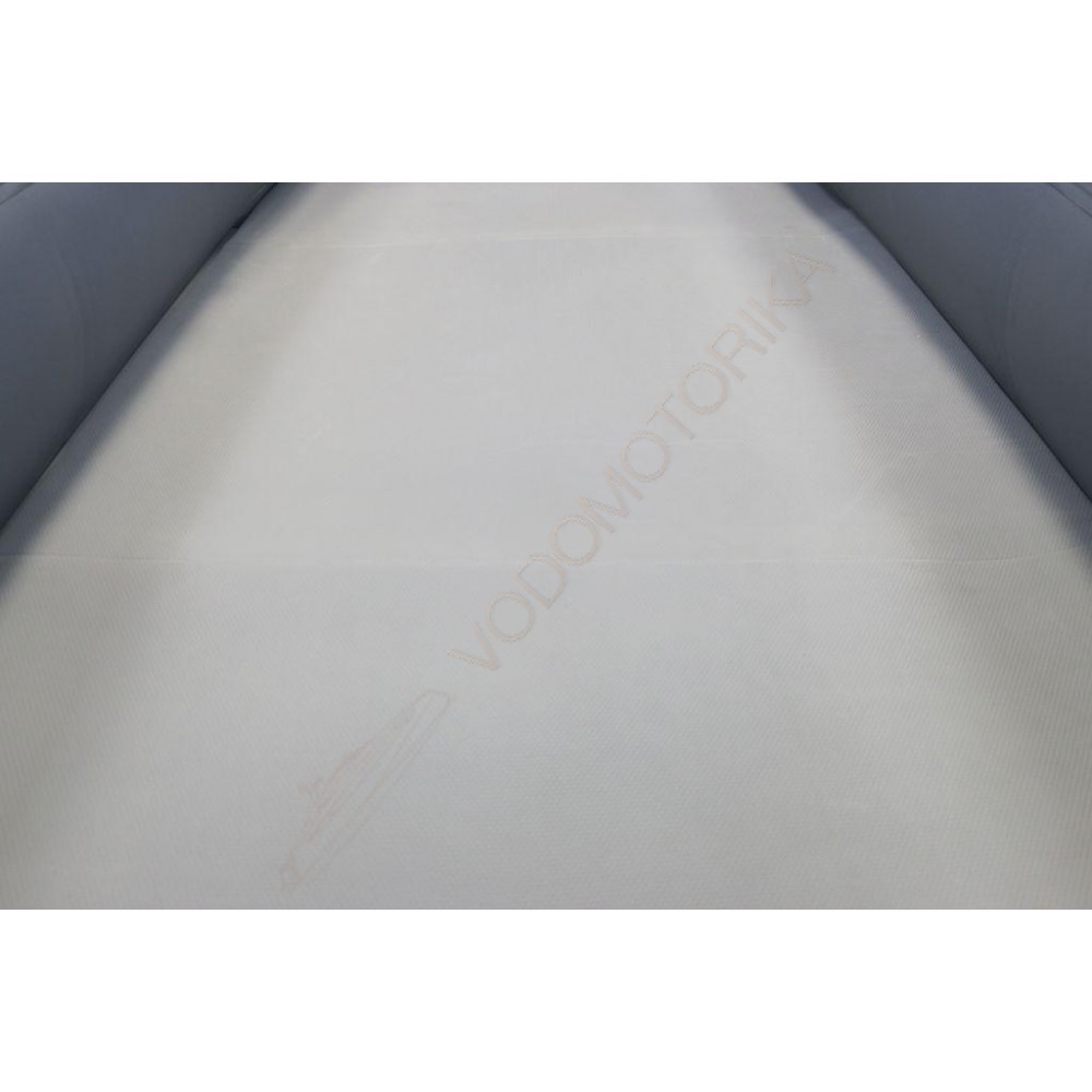 Коврик ЭВА для лодок Polar Bird PB-320S Seagull (чайка)