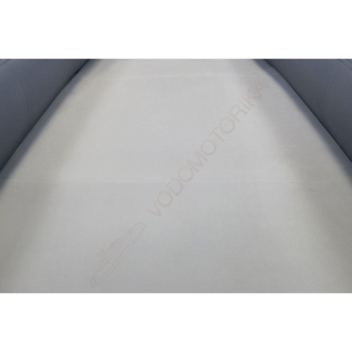 Коврик ЭВА для лодок Polar Bird PB-320S Seagull (чайка)