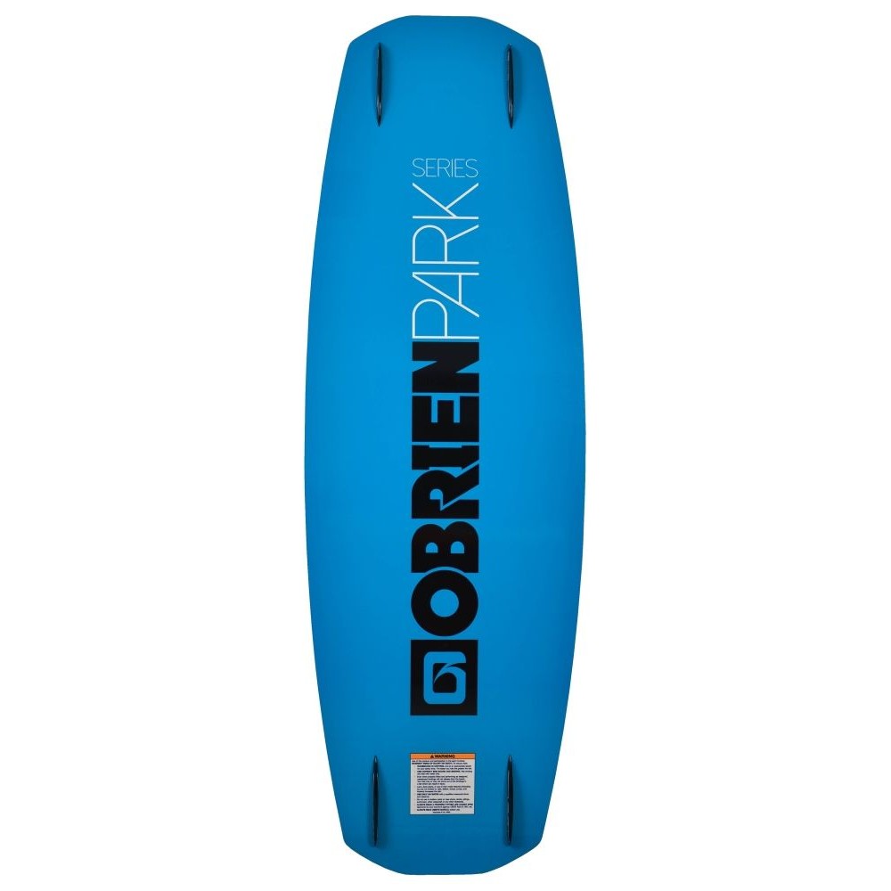 Вейкборд O'Brien Fremont 133 S17S