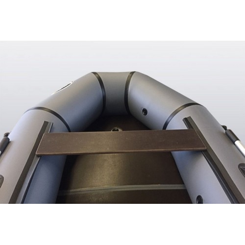 Надувная лодка Big Boat ТМ280К