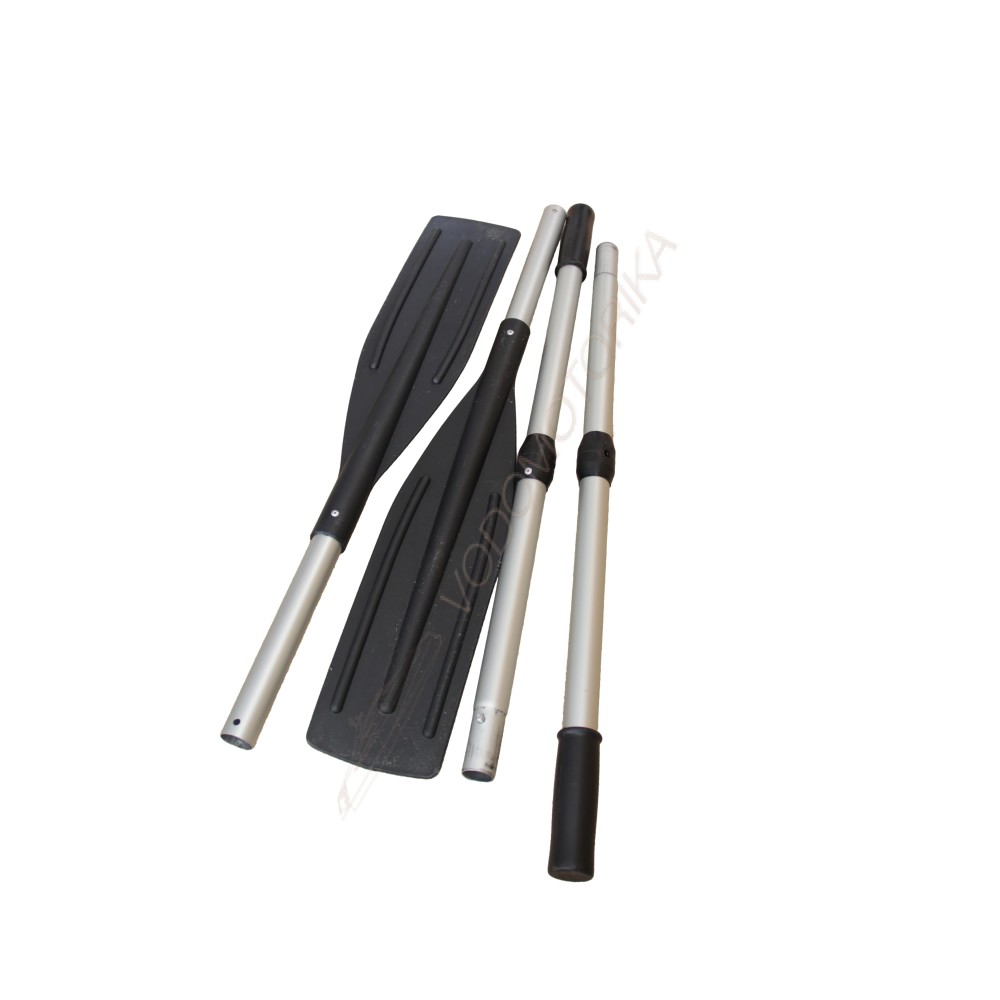 Надувная лодка Пеликан 268 RIVER