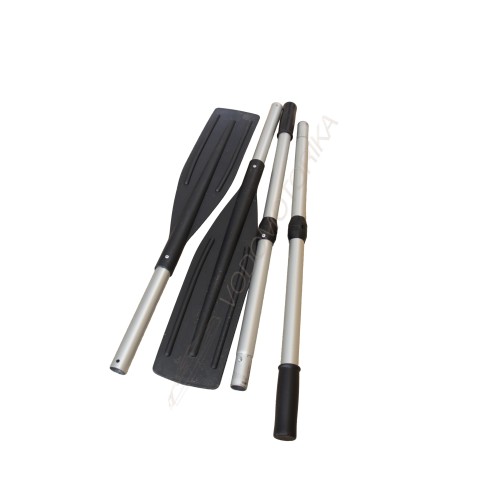 Надувная лодка Пеликан 268 RIVER