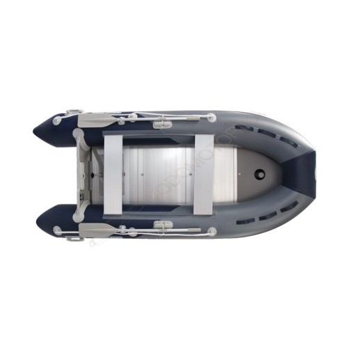 Надувная лодка Atlantic Boats 285AF