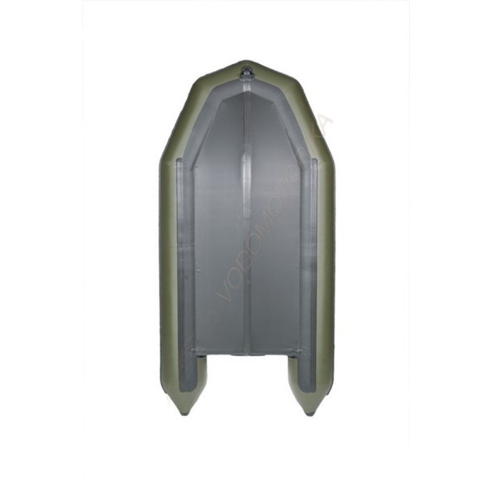 Надувная лодка Лоцман М-310