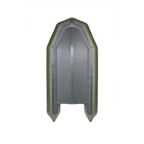 Надувная лодка Лоцман М-310