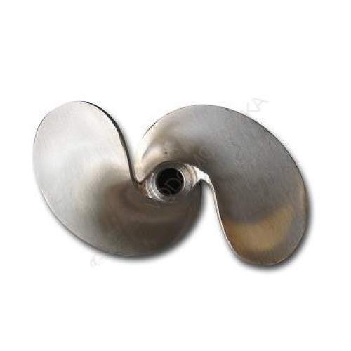 Винт гребной Haswing ( 2 лопасти )