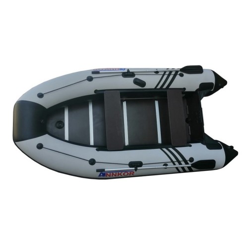 Надувная лодка ANNKOR 300