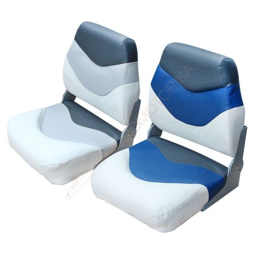 Сиденье "Premium"