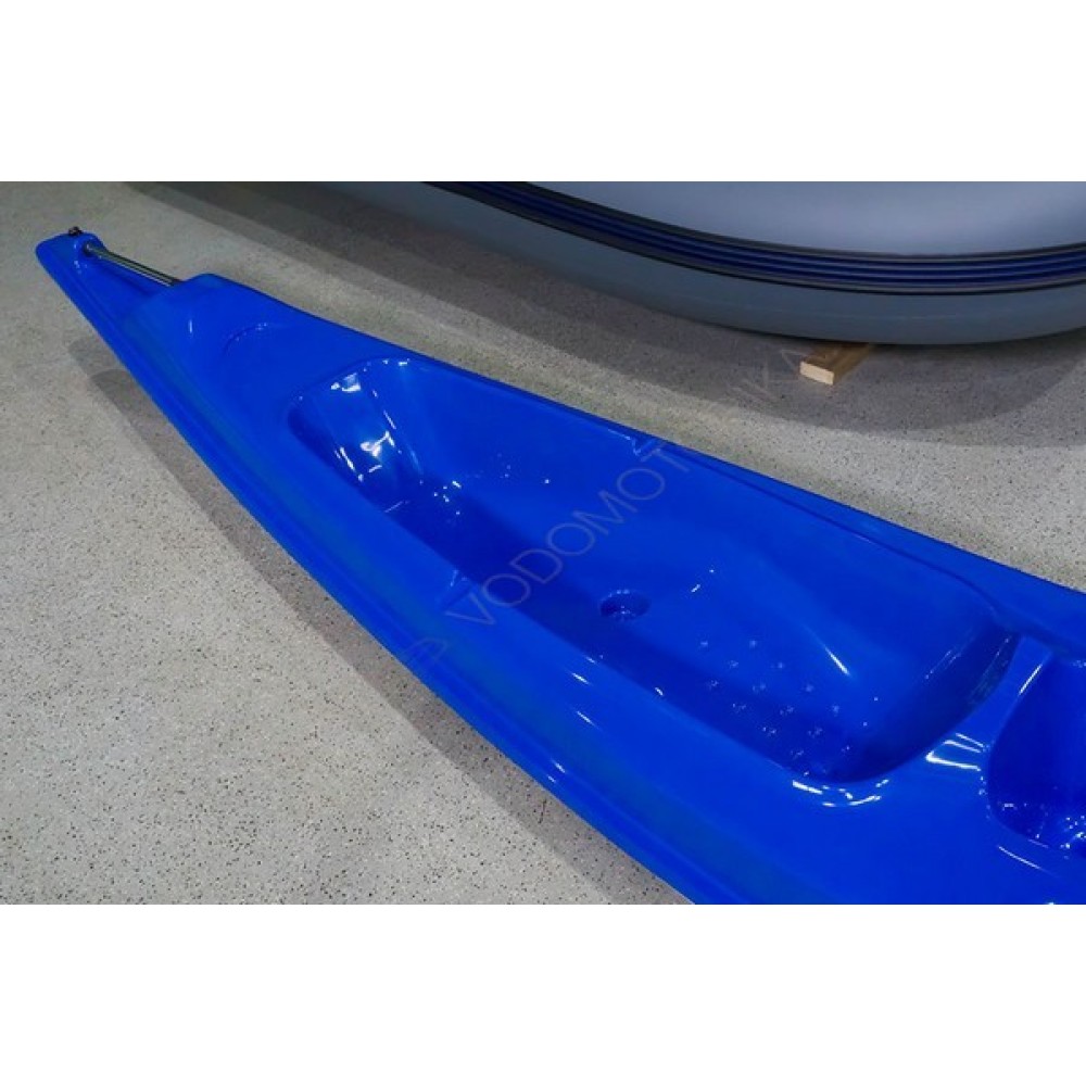 Байдарка Baltic Boats Афина