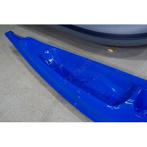 Байдарка Baltic Boats Афина