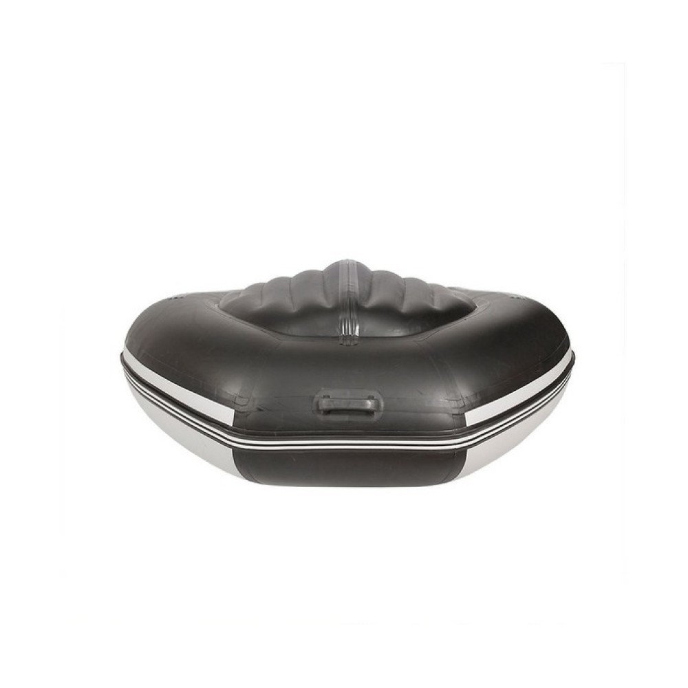 Надувная лодка Лоцман М-380 НД НД