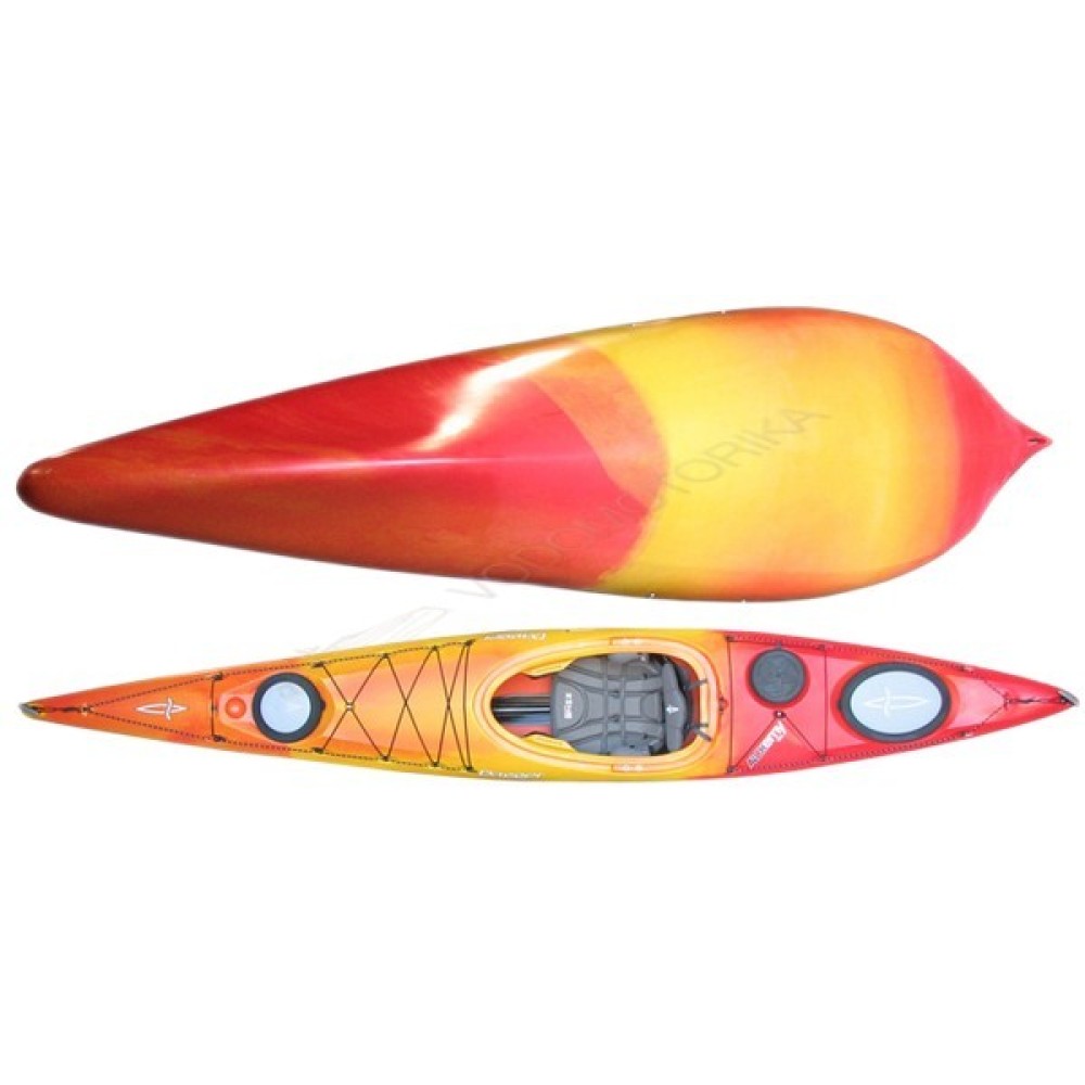 Каяк DAGGER Alchemy 14.0L