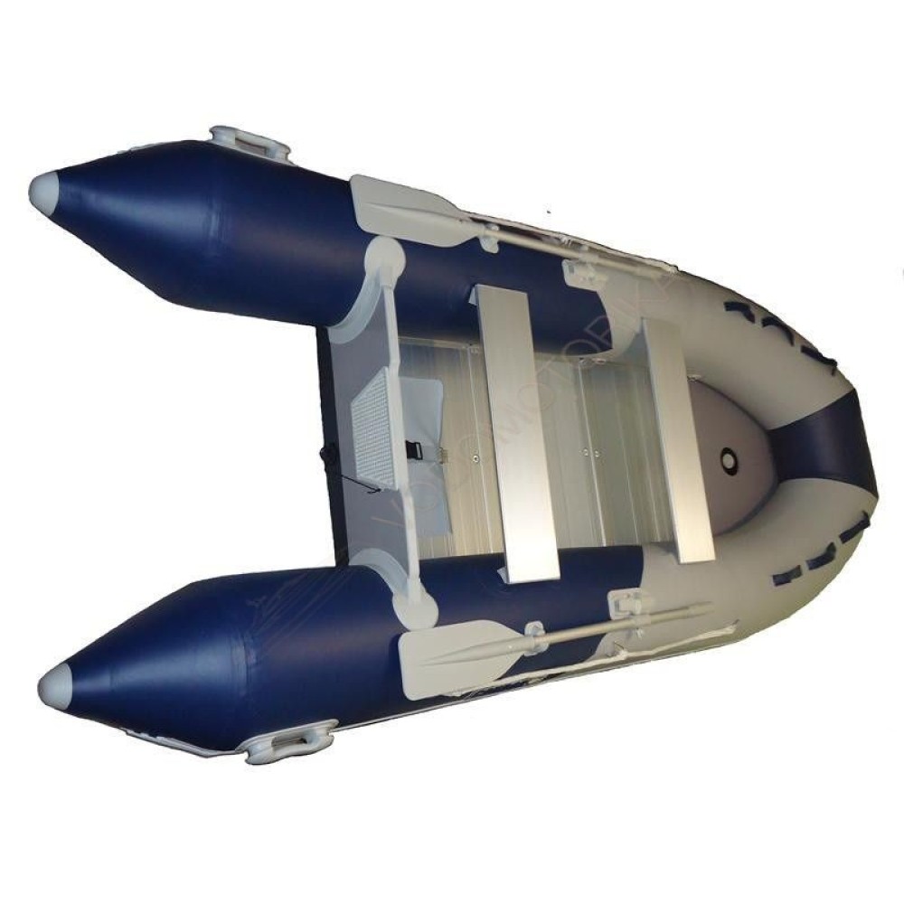 Лодка надувная CONDOR AL-285