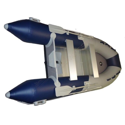 Лодка надувная CONDOR AL-285