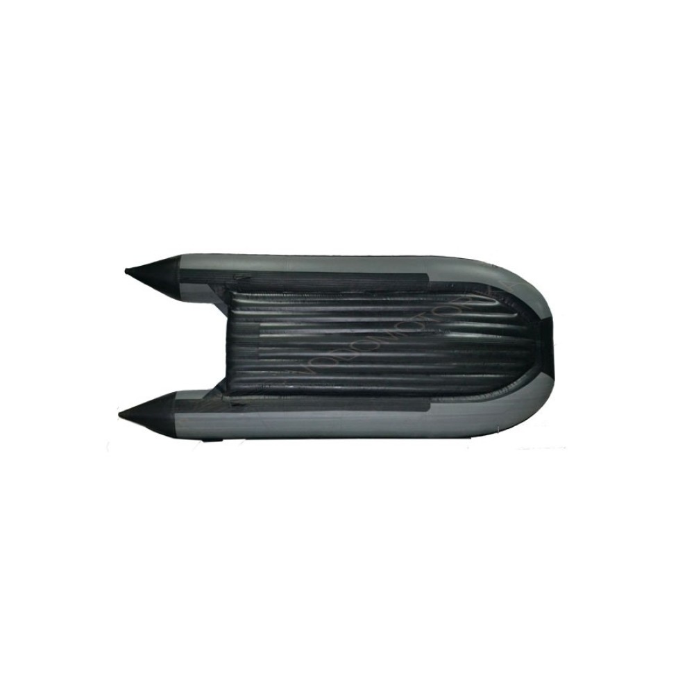 Надувная лодка Golfstream MASTER МS365