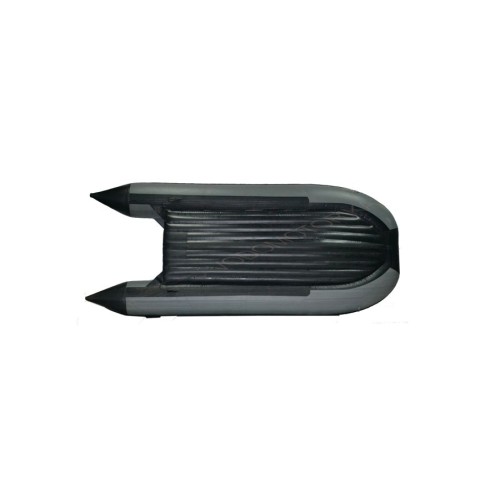 Надувная лодка Golfstream MASTER МS365