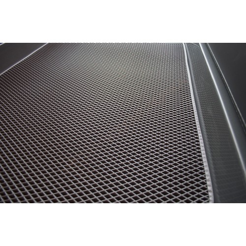 Коврик EVA Stel для лодки R-375 Elen