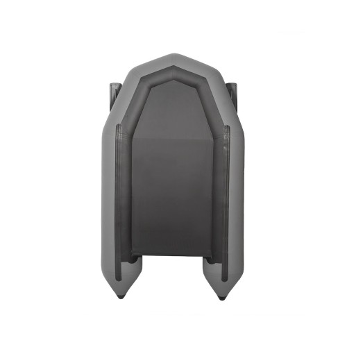 Надувная лодка Лоцман М-240ЖС