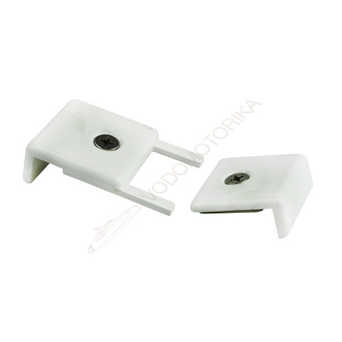 Заглушка для направляющей 56067 56070