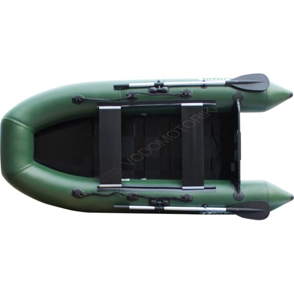 Лодка Sun Marine Limus SLD-235