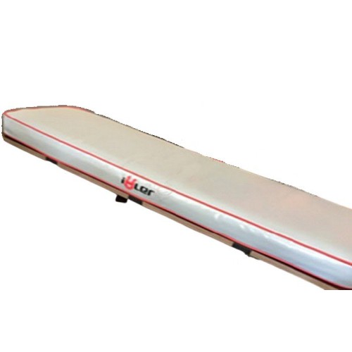 Накладка на банку большая ( арт. Н3 )