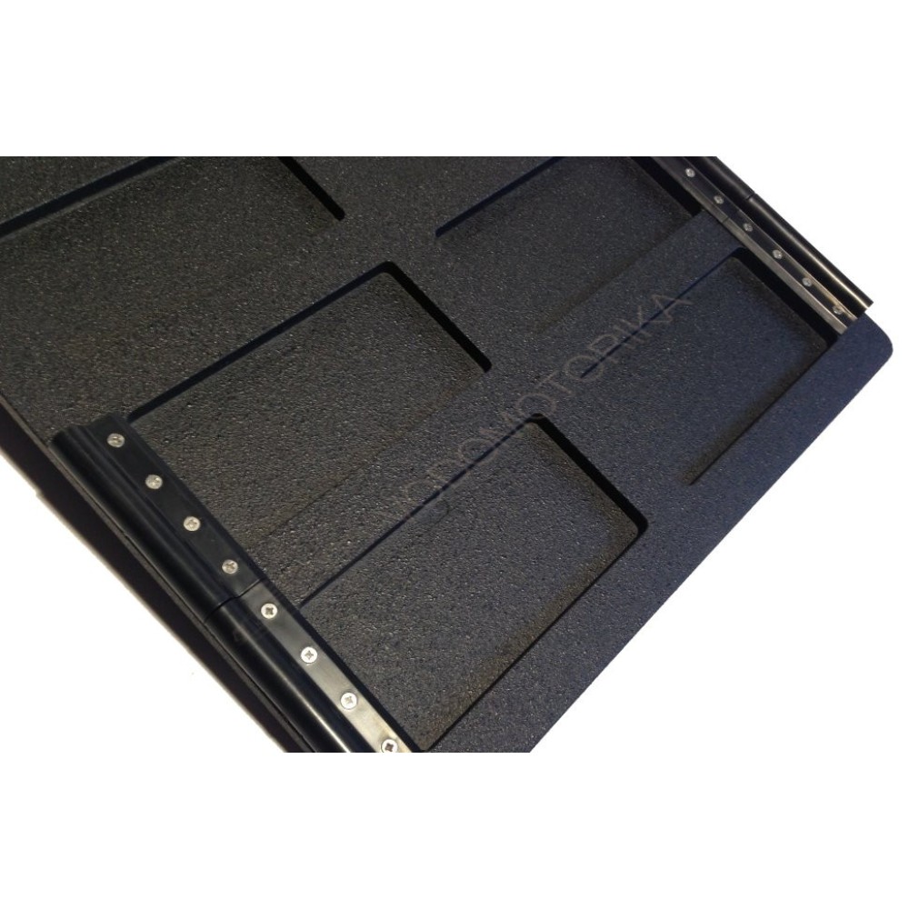 Площадка для ловли стоя Ondatra ON-PLS-Б ( большая )