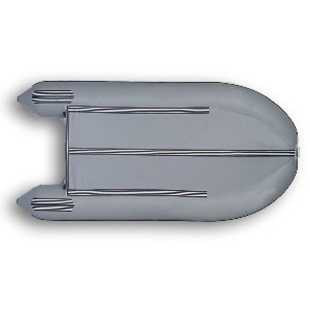 Надувная лодка Stel 05/400