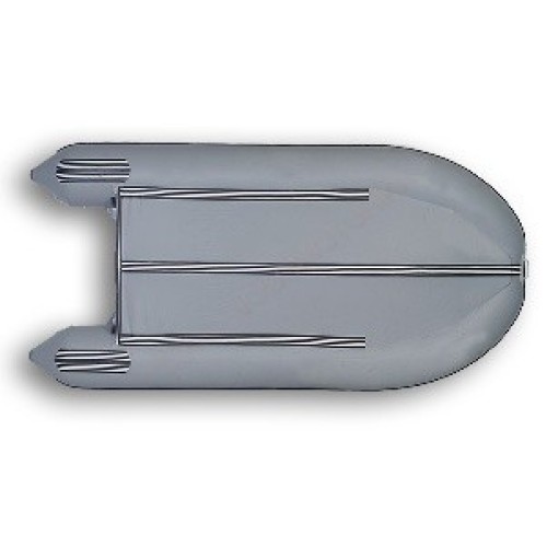 Надувная лодка Stel 05/400