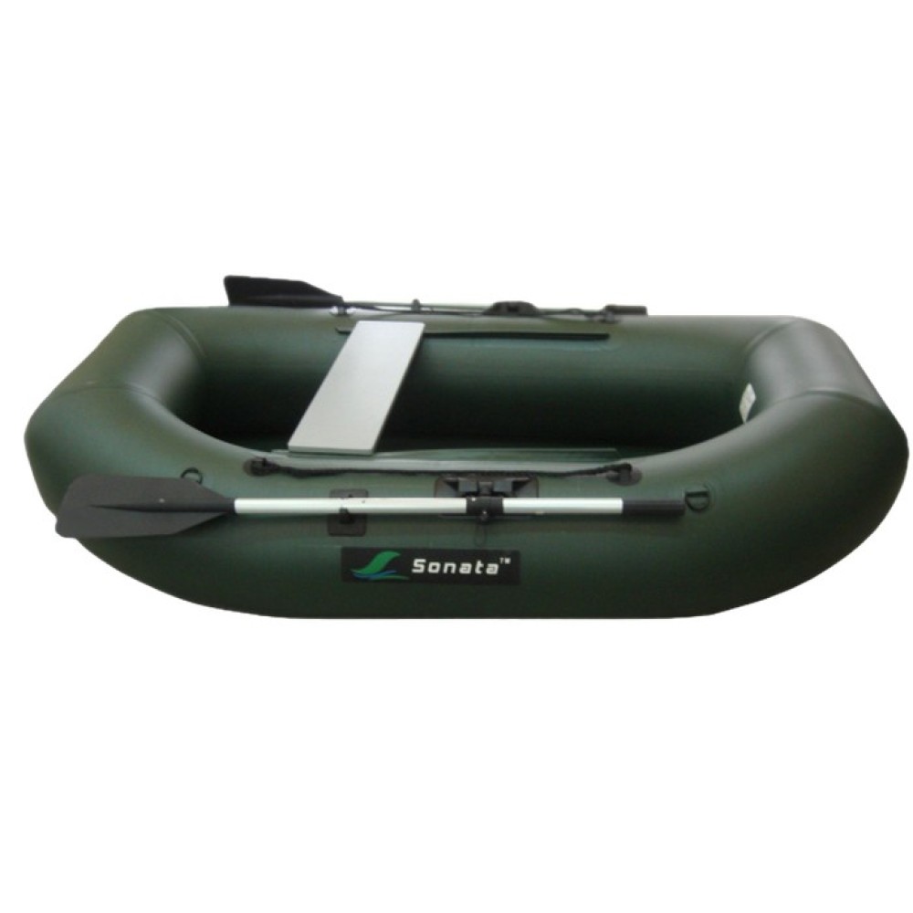 Надувная лодка Sonata 220