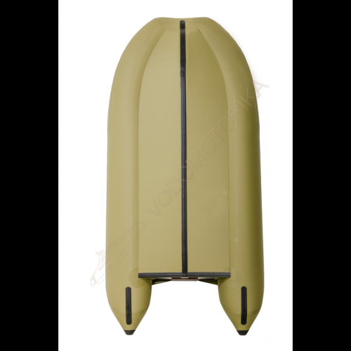 Надувная лодка НАВИГАТОР 300 оптима