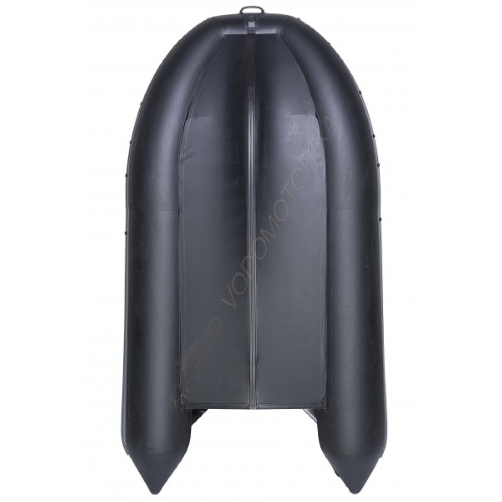 Лодка Адмирал АМ-330 Comfort