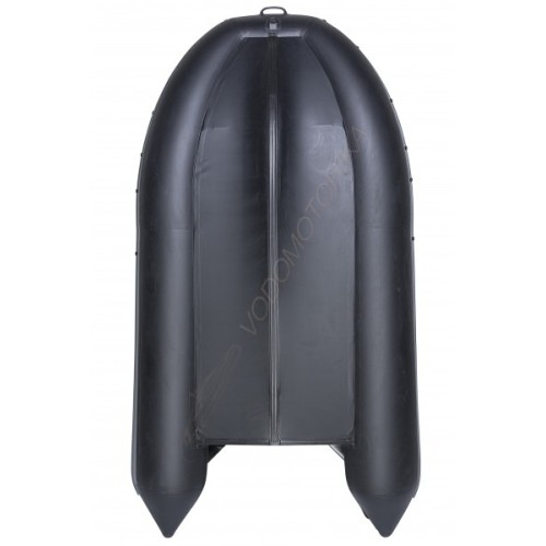 Лодка Адмирал АМ-330 Comfort