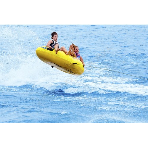 Надувной баллон RAVE Sports Razor Duo