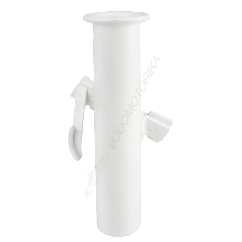 Подставка под удочку наклонная 56071