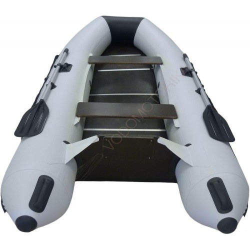 Лодка надувная Albatros AS - 290