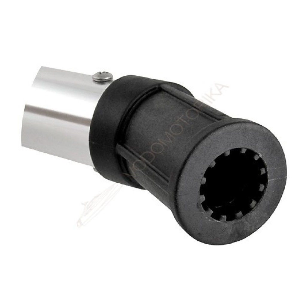 Адаптер подставки под удочку под отверстие CFMT203