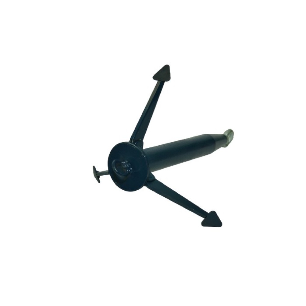 Якорь складной 4.5 кг (в чехле)